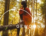 GWZ.Thumb