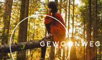 GWZ.Thumb