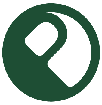 WEB-HEAD.BritishRacingGreen