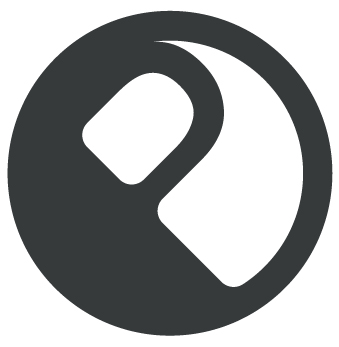 WEB-HEAD.Onyx