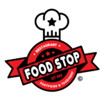 FoodStop-Logo-(without-Isani)