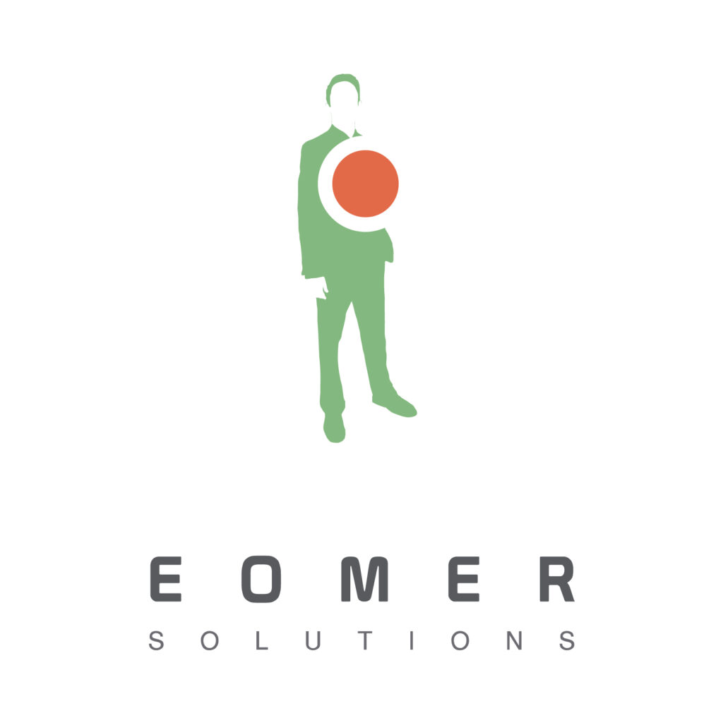 Logo-Eomer